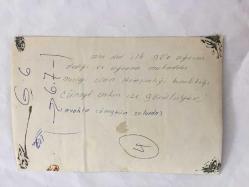 CÜNEYT ARKIN'IN ORİJİNAL FOTOĞRAFI - 18 x 12 cm EBADINDA - CÜNEYT ARKIN ve KENDİSİ İÇİN ''İLK GÖZ AĞRIM'' DİYEREK HEMŞİRELİK MESLEĞİNİ BIRAKAN ALEV NUR AYNI KAREDE