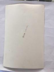 ORYANTAL-DANSÖZ PRENSES BANU'NUN ORİJİNAL 2'Lİ FOTOĞRAF SETİ - 18 x 12 cm EBADINDA - PRENSES BANU ZEBRA DESENLİ BİKİNİSİYLE POZ VERİRKEN ÇEKİLMİŞ 2 ÖZEL KARE (ÜNSAL BOZKURT KADRAJI İLE)