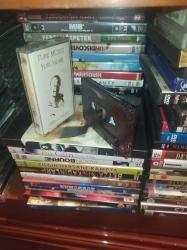 ÖZDEMİR ERDOĞAN - TÜRK MÜZİĞİ YORUMLARI - KASET