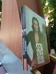 SEN GİTTİN YA BEN ÇOK GÜZELLEŞTİM