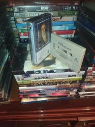 Beethoven*, Wilhelm Kempff, Berliner Philharmoniker ∙ Ferdinand Leitner – Klavierkonzert Nr.1 C-Dur KASET