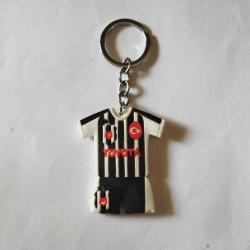 beşiktaş  BJK anahtarlığı