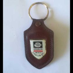 eskilerden arçelik anahtarlık