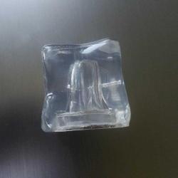 EFES PİLSEN BUZ KÜPÜ ŞEKLİNDE KAPAK AÇACAĞI