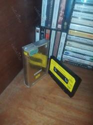 Kadajan Beethoven - Symphony No.6 PASTORAL - Kaset