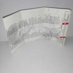 Kaset Alihan sana mı tapacaktım Albümü. Orijinal koleksiyonluk