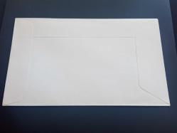 1986 TUVALU; USA BARIŞ GÜCÜ 25. YIL