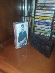 İbrahim tatlıses ceylan kaset kartonet fotokopi