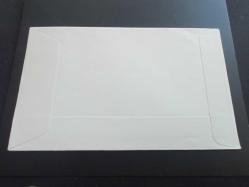 KRALİYET DÜĞÜNÜ 1986 NUKUFETAU - TUVALU