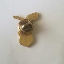 beşiktaş bjk rozeti