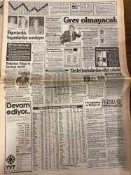 SABAH GAZETESİ DOĞUM GÜNÜ HEDİYESİ - 22 TEMMUZ 1991 - TAM TAKIM 24 SAYFADIR -Bush-Özal-Demirel-İnönü-Mehmet Barlas-Cengiz Çandar-Murat Demir-Selim Tuncer-Genco Sabancı-Recep Şeker-Uğur Çamkak-Oğuz Tongsir-Piontek-Murat Deveci-Rıza-Kadir-Ladiç-Pingel-Osman Çakır-Mustafa Yücedağ-Kayahan-Nilgün Onatkut-Nükhet Duru-Perran Kutman-Metin Özikli-Tuncay Vural-Picasso-Sevim Egesoy-Ayla Başar-Leyla Adalı-Ayşima-Haluk Ertan-Faruk Tuncel-Deniz Uğur-Kadir İpek-Dilek Ece-Buse Başar-Asuman Alkor-Bilge San-Coşkun Sabah-Sezen Aksu-Uğur Yücel-Şefik Uyguner-Hülya Avşar-Ayşegül Aldinç-Osman Y. Dereli-Hülya Süer-Vedat Getinkaya-Pınar Elice-Kayahan-Sevim Egesoy-Emel Erdem-Bilge San-Cem Karaca-Mazhar-Fuat-Özkan-Sümer Aksu-Nur Yücel-Zülfü Livaneli-Ali Kocatepe-Halit Kıvanç-Çiğdem Tunç-İzzet Öz  Umutla uğurluyoruz-Ayasofya’daki dilek taşına parmak soktular-Demirel’e 50 dakika İnönü’ye 20 dakika-Bush’un özel uçağının bir eşi daha yok-Bush yeni Ankara Büyükelçisini havadayken seçti-Bush için Ankara’da ufak tefek