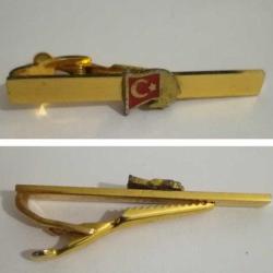 80 LERDEN KIRAVAT TOKASI