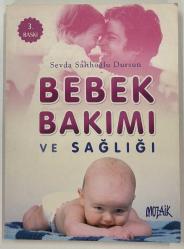 BEBEK BAKIMI VER SAĞLIĞI -2.EL