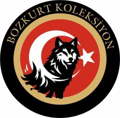 Bozkurt Koleksiyon