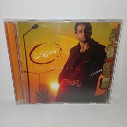 CD Doğuş tam Doğuş albümü. orijinal