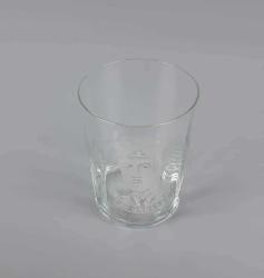 2. Dünya Savaşı Anısına Yapılan, Bizote İşçilikli, Savaşın Fransa Askeri Lideri (Daha Sonra; Fransa 18. Cumhurbaşkanı) 