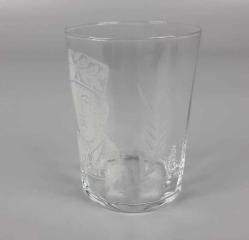 2. Dünya Savaşı Anısına Yapılan, Bizote İşçilikli, Savaşın Fransa Askeri Lideri (Daha Sonra; Fransa 18. Cumhurbaşkanı) 