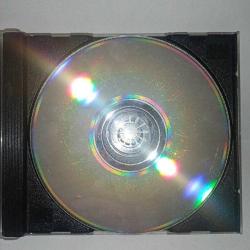 Cd Bonjovi Crossroad The best of Bon Jovi cross road. Orijinal. 1994 Fransa baskı.