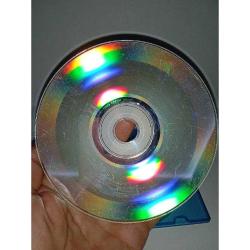 Cd Fenerbahçe marşları 2. Kartoneti yok.