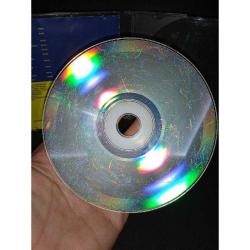 Cd Fenerbahçe marşları 2.