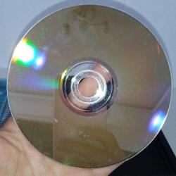 Dvd Matrix. Orijinal Snapcase dvd. Orijinal.