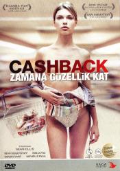 ZAMANA GÜZELLİK KAT DVD SAGA KOLEKSİYON/CASHBACK