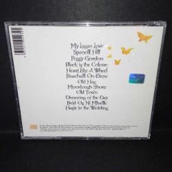 Cd The Corrs Home albümü. orijinal Avrupa baskı çok iyi durumda koleksiyonluk