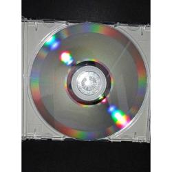 Cd The Corrs Home albümü. orijinal Avrupa baskı çok iyi durumda koleksiyonluk