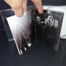 Cd The Corrs Home albümü. orijinal Avrupa baskı çok iyi durumda koleksiyonluk