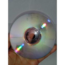 CD düş sokağı sakinleri üç albümü. orijinal. 1999 baskı. ARKA KARTONETİ YOK