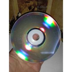 Cd Pilli Bebek Behzat Ç. Soundtrack. Behzat Ç. dizi ve film müzikleri. Cem Kısmet Pilli Bebek tuhaf temaslar. Orijinal. 2 disk. Koleksiyonluk