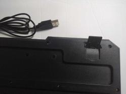 Everest KM-6825 USB Multimedya Klavye (Yeni , Başarılı ürün)