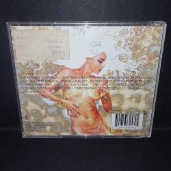 Cd sarah brightman classics albümü. Orijinal. Avrupa baskı. Disk 10 üzerinden 9.5 koleksiyonluk