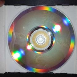 Cd sarah brightman classics albümü. Orijinal. Avrupa baskı. Disk 10 üzerinden 9.5 koleksiyonluk