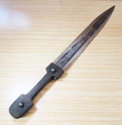 BÜYÜK KuŞaK İçİ SALDIRMA....