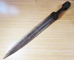 BÜYÜK KuŞaK İçİ SALDIRMA....