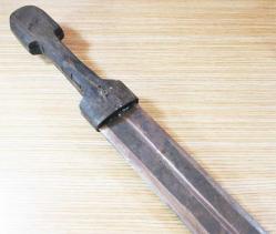 BÜYÜK KuŞaK İçİ SALDIRMA....