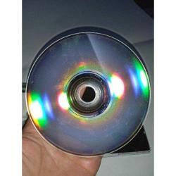 Cd savage garden greatest hits 98. Bulgar baskı.