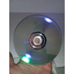 Dvd Noel Gecesi Kabusu - The Nightmare Before Christmas. Walt Disney. Orijinal. Türkçe dublaj. 2 Disk Koleksiyon Versiyonu. Diskler 10 üzerinden 9.5 Koleksiyonluk