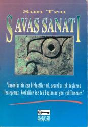 Savaş Sanatı