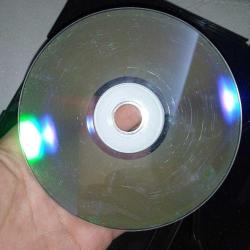 Dvd Yüzüklerin efendisi kralın dönüşü. Orijinal. Türkçe ve İngilizce dublaj. 2 disk.