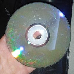 Dvd Yüzüklerin efendisi kralın dönüşü. Orijinal. Türkçe ve İngilizce dublaj. 2 disk.