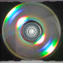 Cd Gülay damlalar Albümü. Orijinal. Disk 10 üzerinden 9.5 koleksiyonluk