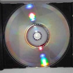 Cd Selda Bağcan Ben geldim albümü. orijinal. disk 10 üzerinden 9,5 koleksiyonluk