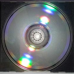 Cd Barış Manço sahibinden ihtiyaçtan Ful aksesuar 88. Orijinal. 1988 kırmızı bandrollü dönem baskı albüm.