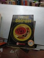 LOT.16 » LEZZET SOFRASI