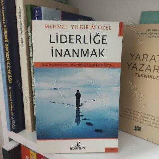 Karma Kitap Mezatı