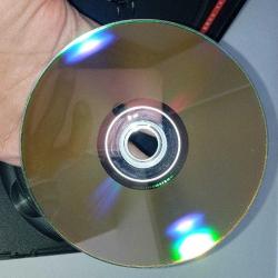 Dvd Unforgiven affedilmeyen Clint Eastwood. orijinal, 2 diskli özel versiyon. Türkçe altyazılı. diskler tertemiz koleksiyonluk