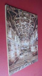 TARİH VE TOPLUM AYLIK ANSİKLOPEDİK DERGİ / TEMMUZ 1985 SAYI: 19 / Mimar Sinan'ın Kökeni Neden Tartışılır?