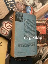 devlet ana - kemal tahir